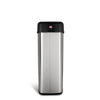 Slim Motion Sensor Trash Can 13 Gallon | DZT-50-6