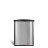 Small Motion Sensor Trash Can 2.1 Gallon