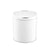 Semi-Round Motion Sensor Trash Can 2.1 Gallon