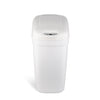 Slim Motion Sensor Trash Can 11.1 Gallon | DZT-42-1