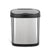 Oval Motion Sensor Trash Can 3.2 Gallon