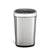 Rectangular Motion Sensor Trash Can 13.2 Gallon | DZT-50-9