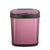 Oval Motion Sensor Trash Can 3.2 Gallon