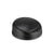 LID-8 | Replacement Lid for DZT-31-8, DZT-40-8, and DZT-49-8