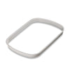 RING-1T-BK | Replacement Ring for DZT-20-1, DZT-24-1, DZT-30-1, DZT-33-1, DZT-42-1