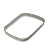 RING-1T-BK | Replacement Ring for DZT-20-1, DZT-24-1, DZT-30-1, DZT-33-1, DZT-42-1