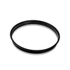 RING-8 | Replacement Ring for DZT-31-8, DZT-40-8, DZT-49-8