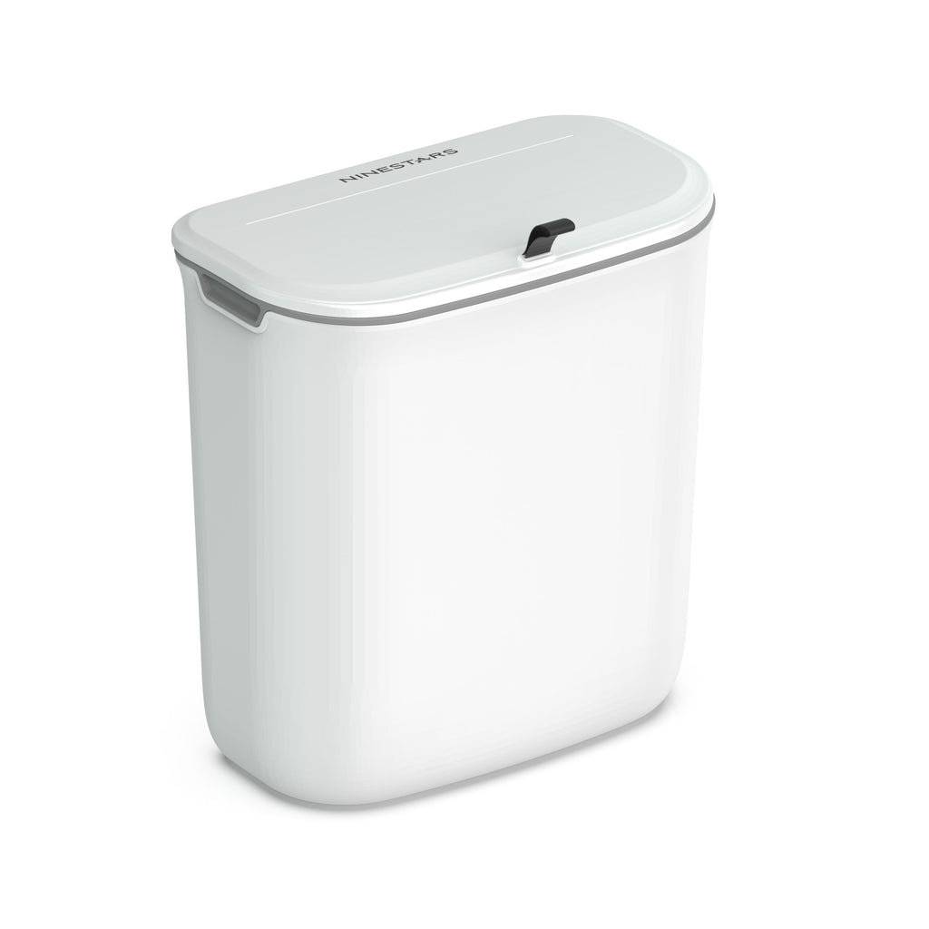 Counter Waste Bin 