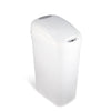 Slim Motion Sensor Trash Can 11.1 Gallon | DZT-42-1