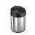 Round Motion Sensor Trash Can 8.2 Gallon