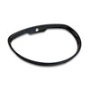 RING-50-29 | Replacement Ring for DZT-50-29