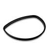 RING-50-19BK | Replacement Liner Ring For OTT-50-19