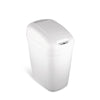 Slim Motion Sensor Trash Can 11.1 Gallon | DZT-42-1