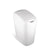 Slim Motion Sensor Trash Can 5.3 Gallon