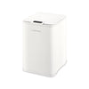 Square Motion Sensor Trash Can 2.6 Gallon | DZT-10-35