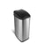 Slim Motion Sensor Trash Can 13 Gallon